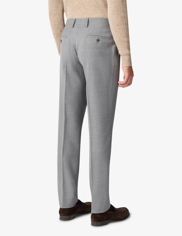 rinascente Lardini Pantaloni chino regular fit