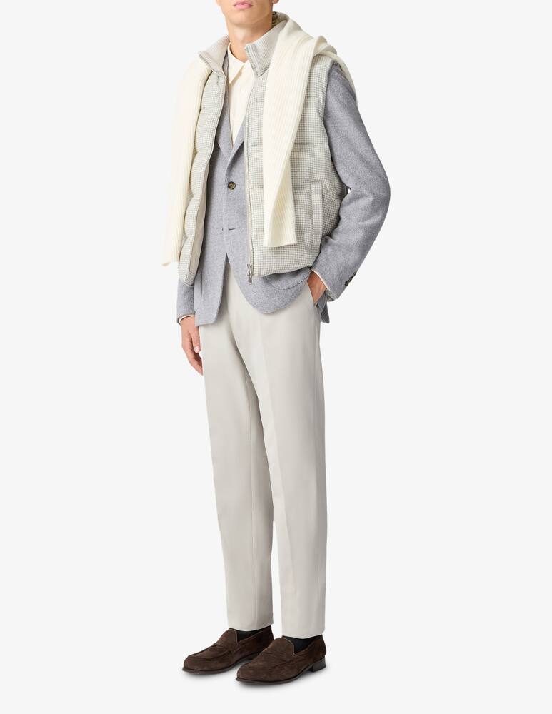 rinascente Lardini Blazer monopetto elegante