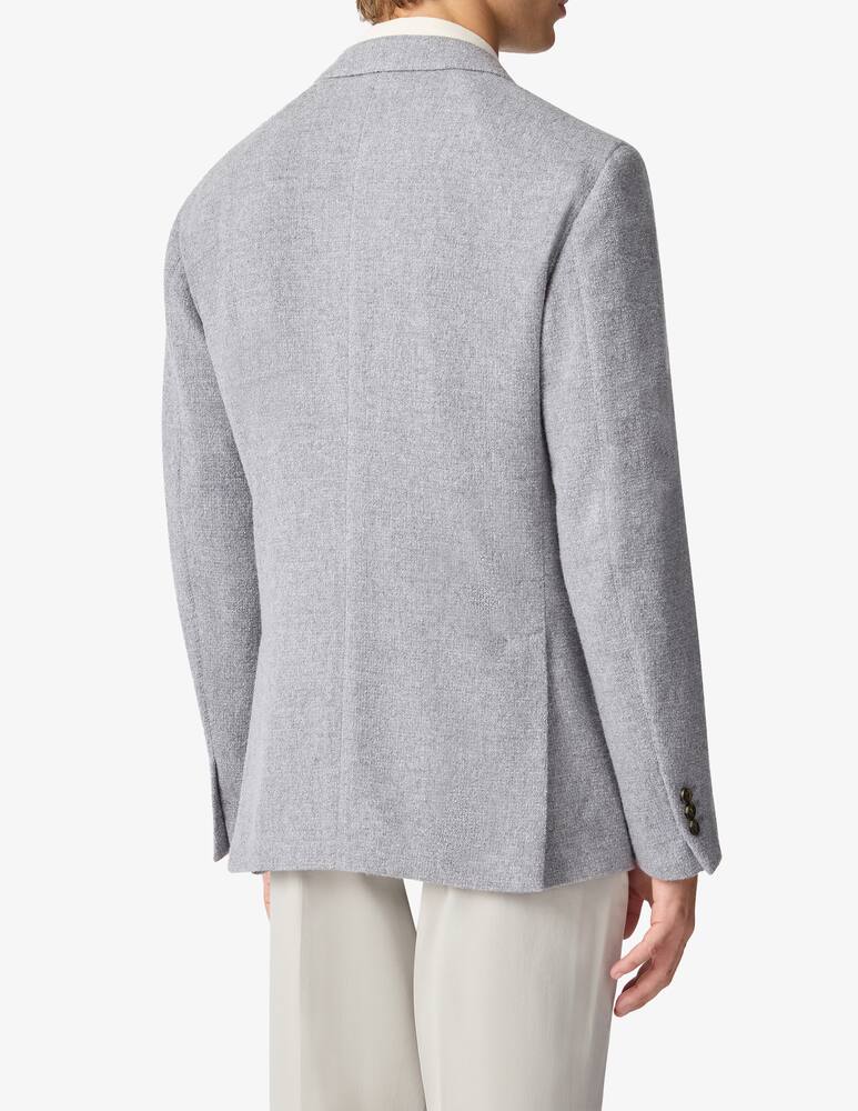 rinascente Lardini Blazer monopetto elegante