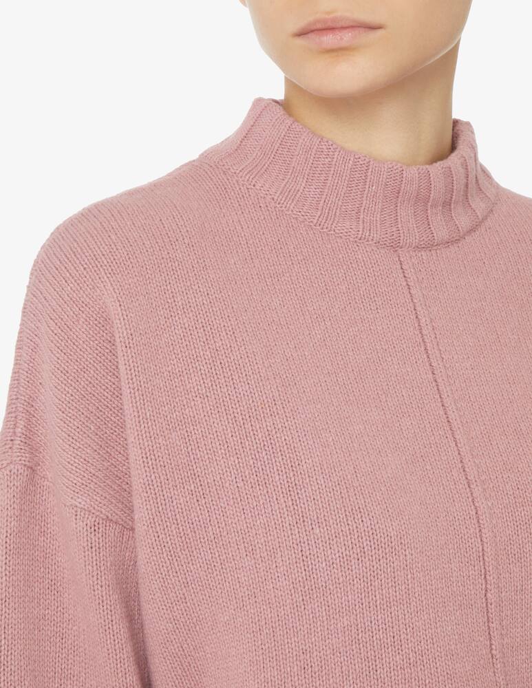 rinascente Marella Maglione over Vadet - Rosa