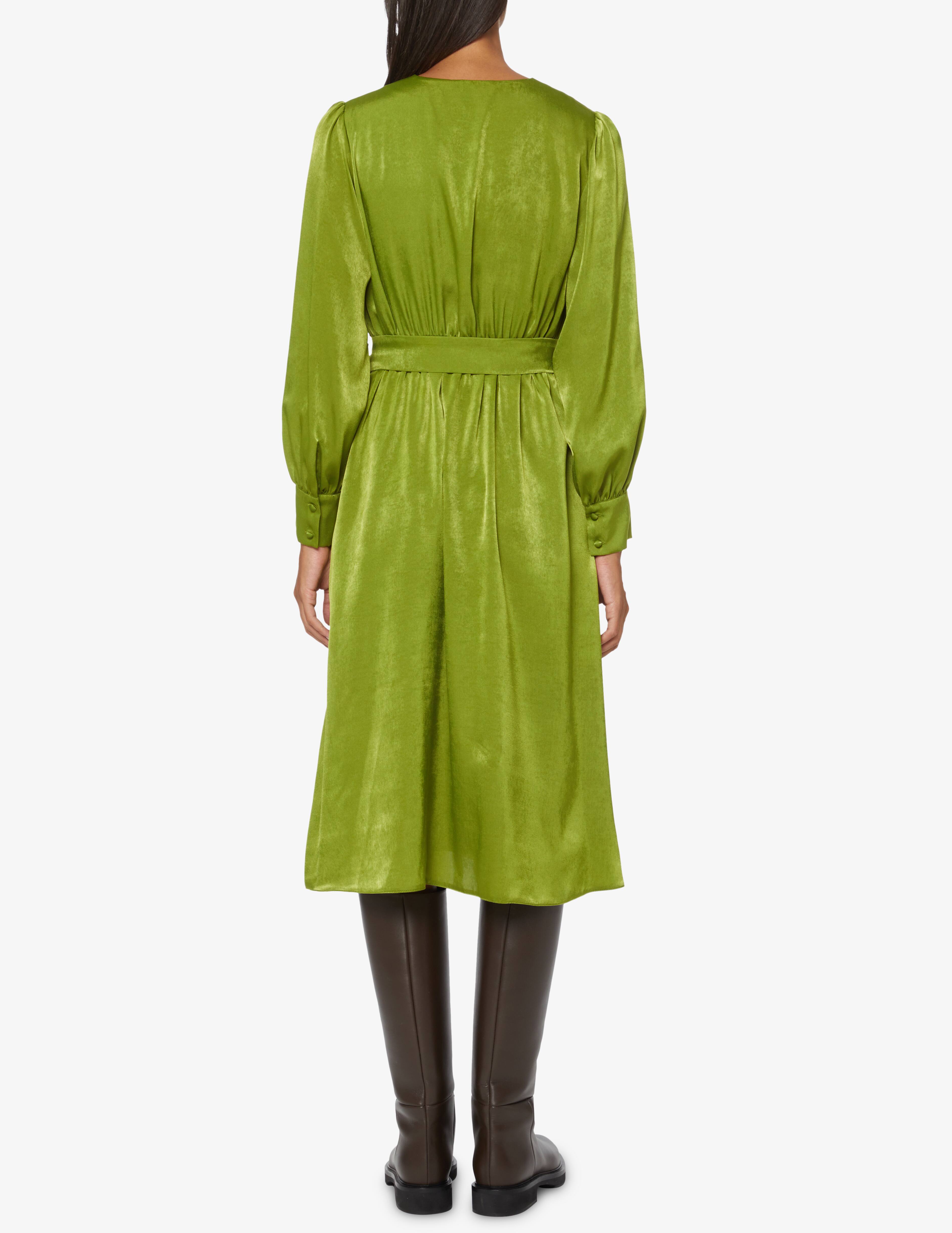 Rivoluziona L'intimità Con Le Innovative Soluzioni Pompa A Vuoto Per L' Ingrandimento Del Pene - Foto 8