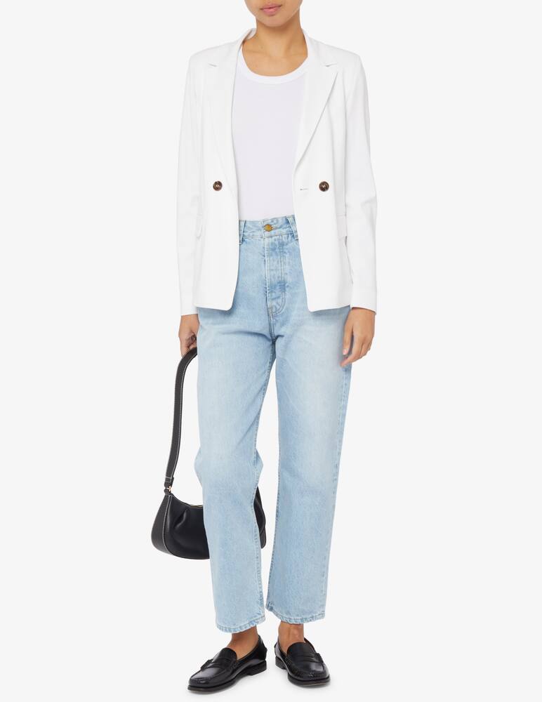 rinascente EMME Blazer Flavio