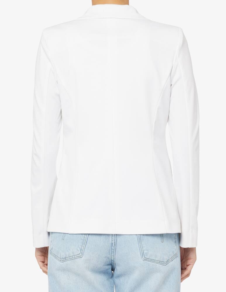 rinascente EMME Blazer Flavio