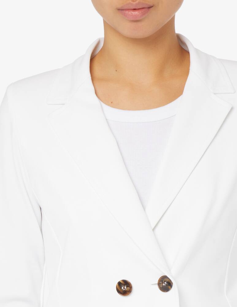 rinascente EMME Blazer Flavio