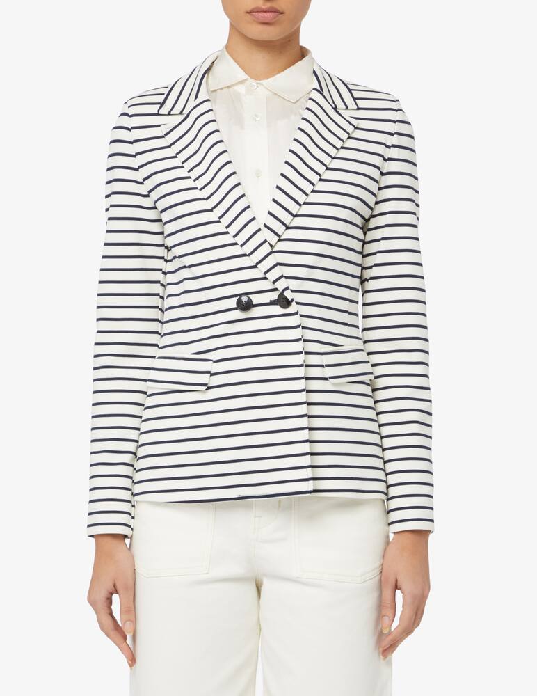 EMME Flavio blazer - picture 1 EMME Flavio blazer - picture 1