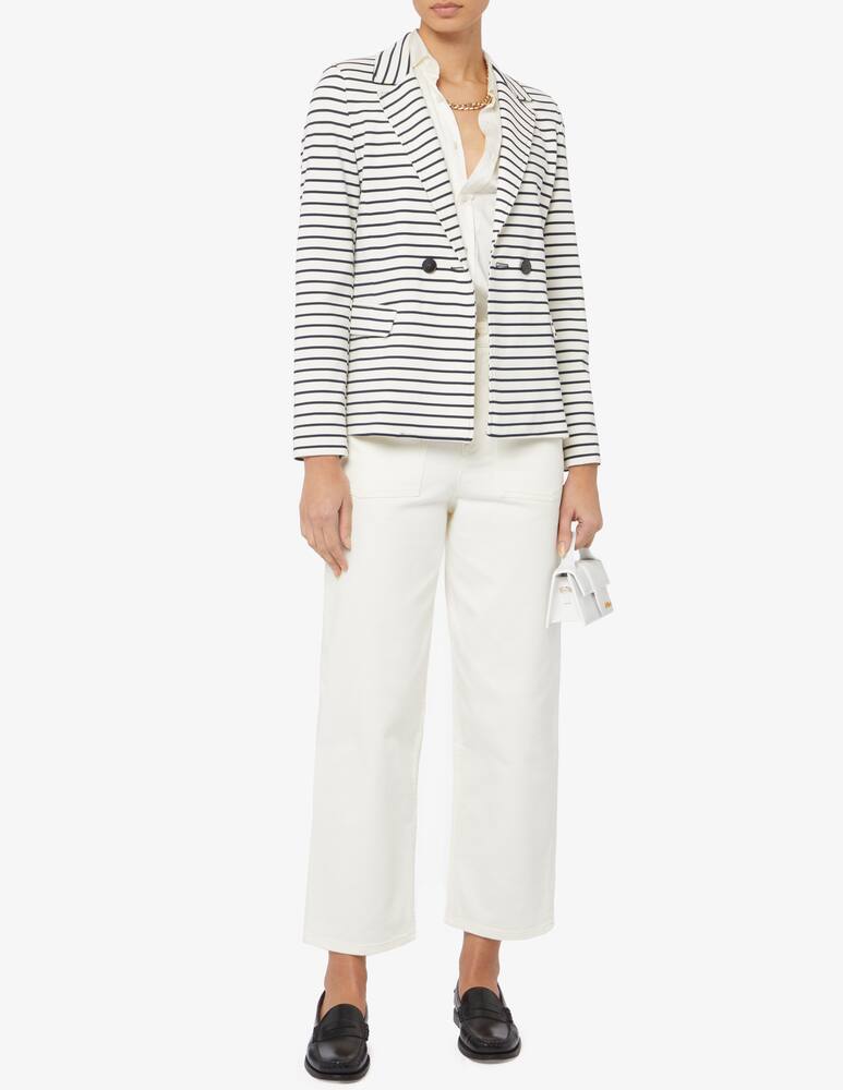 EMME Flavio blazer - picture 2 EMME Flavio blazer - picture 2