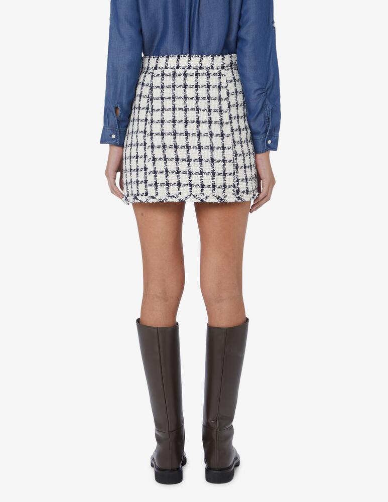 rinascente EMME Minigonna Belbo