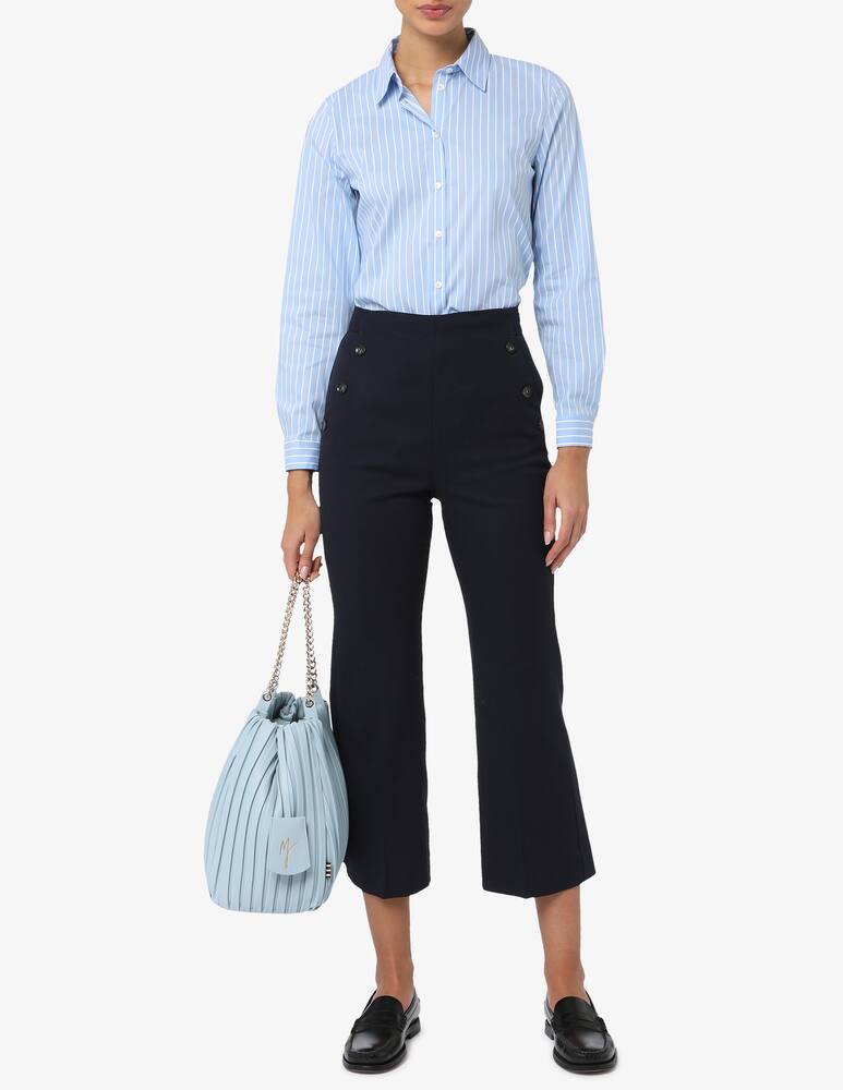 rinascente EMME Camicia Pinide