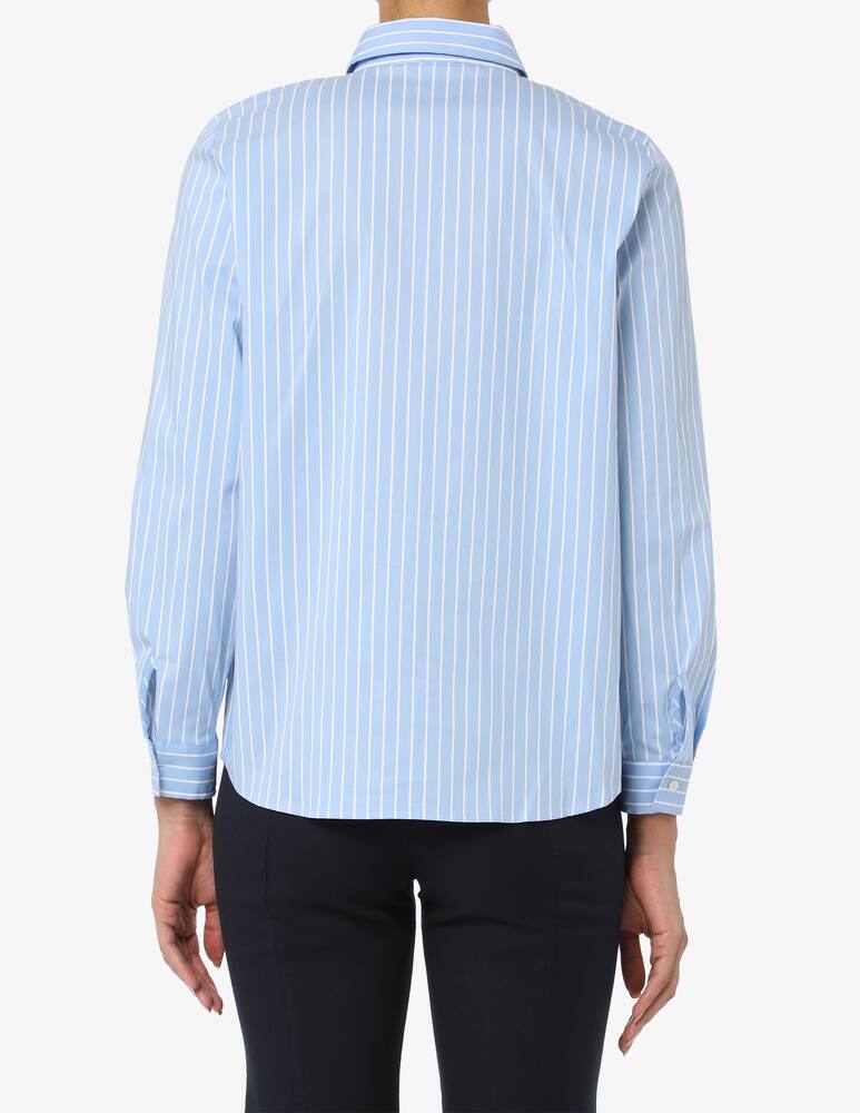 rinascente EMME Camicia Pinide