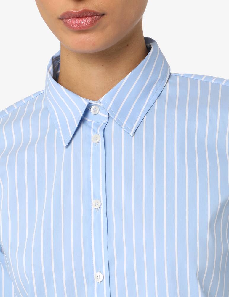 rinascente EMME Camicia Pinide