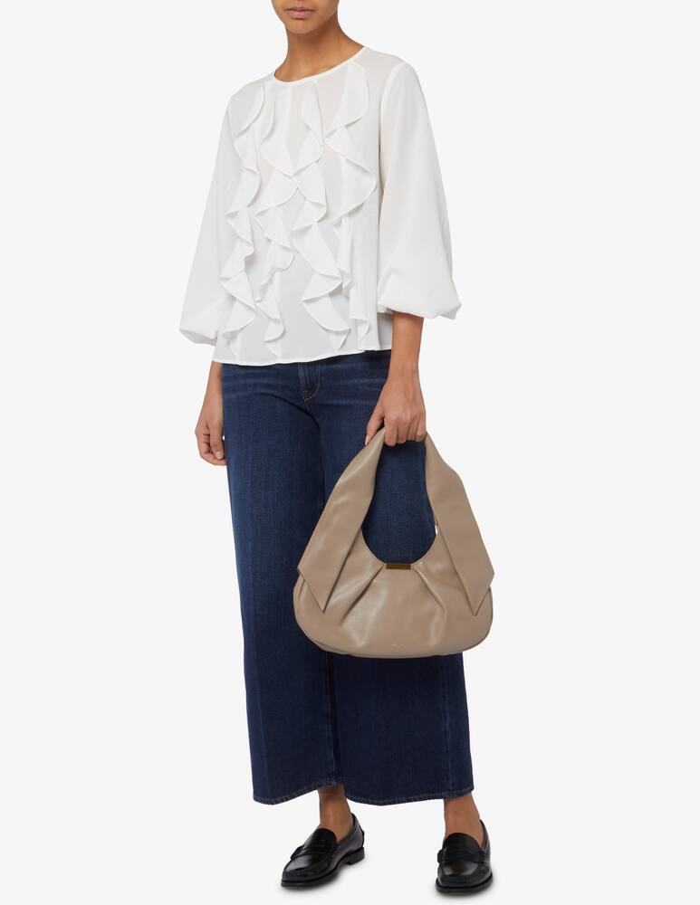 rinascente EMME Blusa Estonia