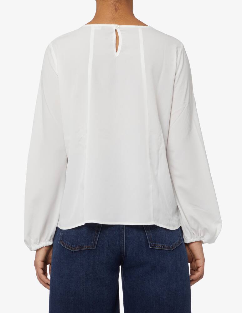 rinascente EMME Blusa Estonia