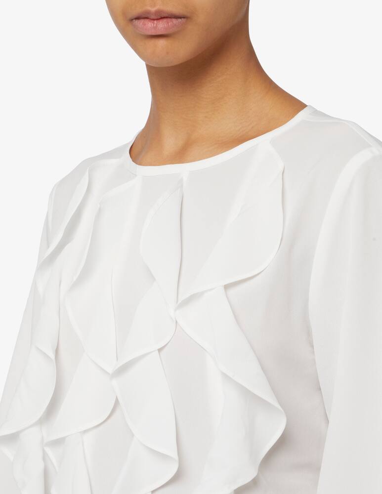 rinascente EMME Blusa Estonia