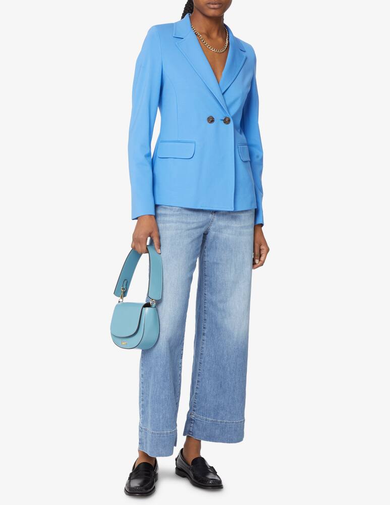 rinascente EMME Blazer Flavio