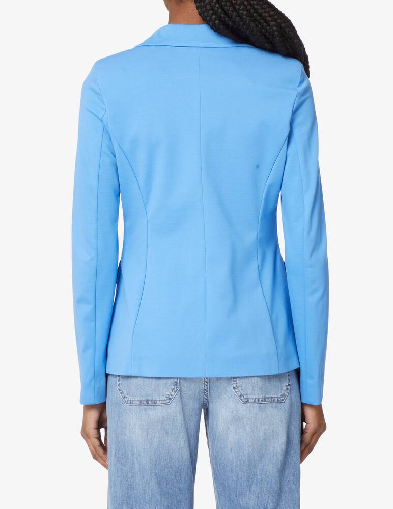 rinascente EMME Blazer Flavio