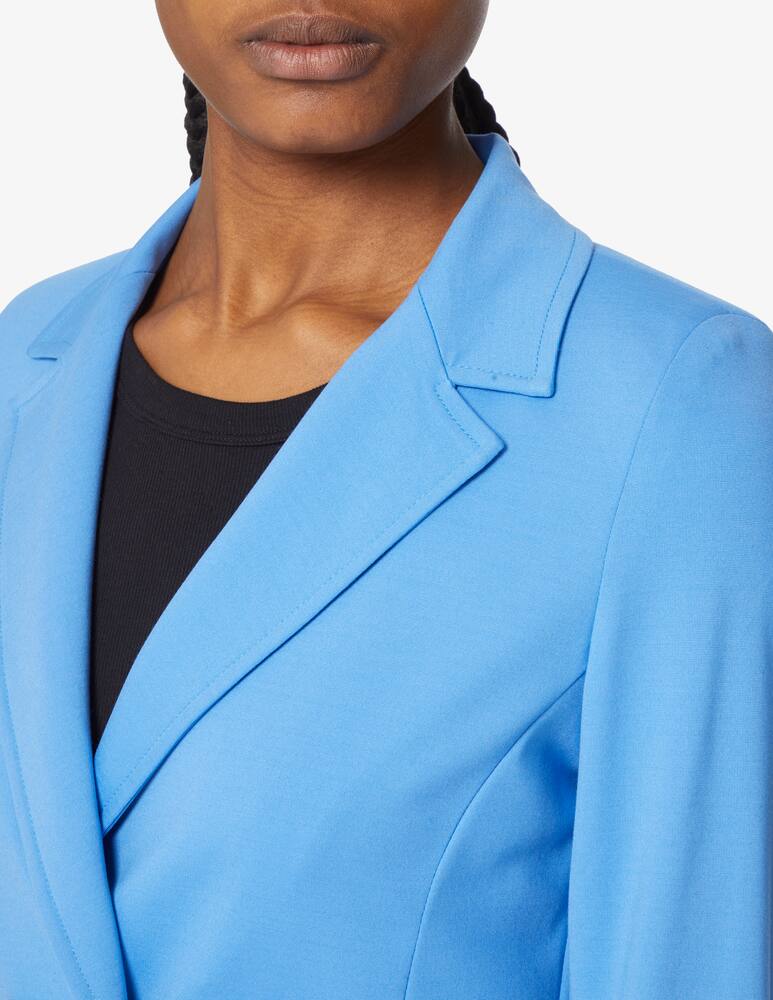 rinascente EMME Blazer Flavio