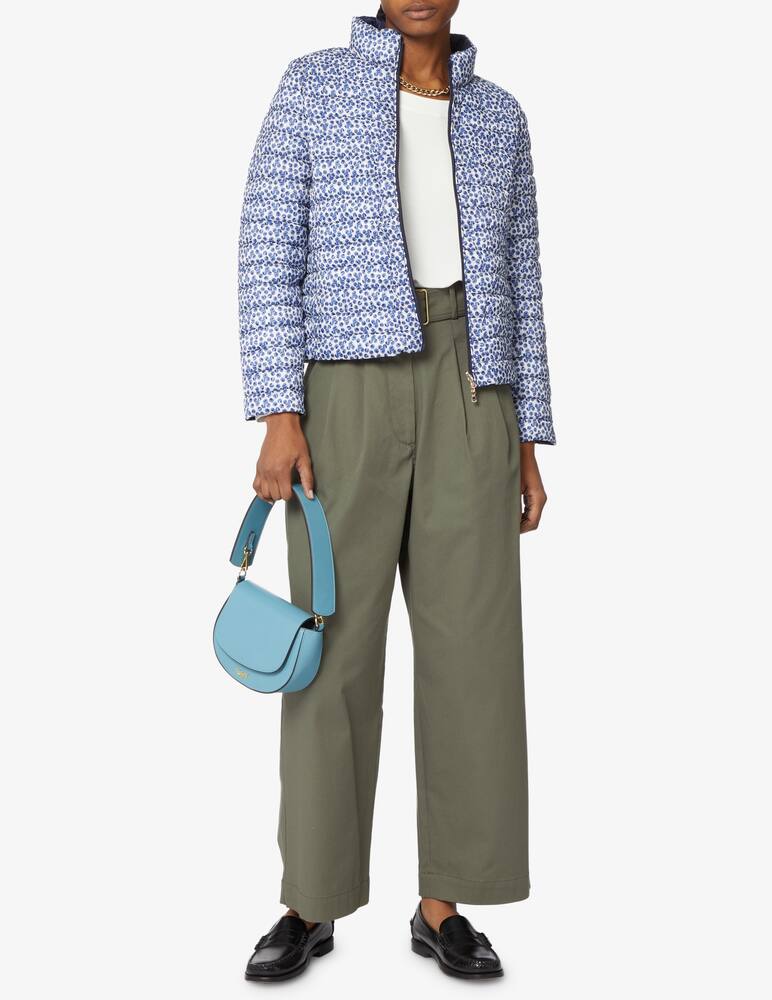 rinascente EMME Cappa reversibile Iller