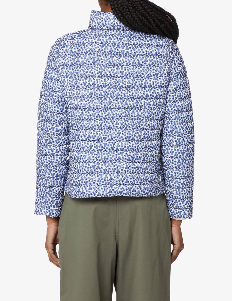 rinascente EMME Cappa reversibile Iller