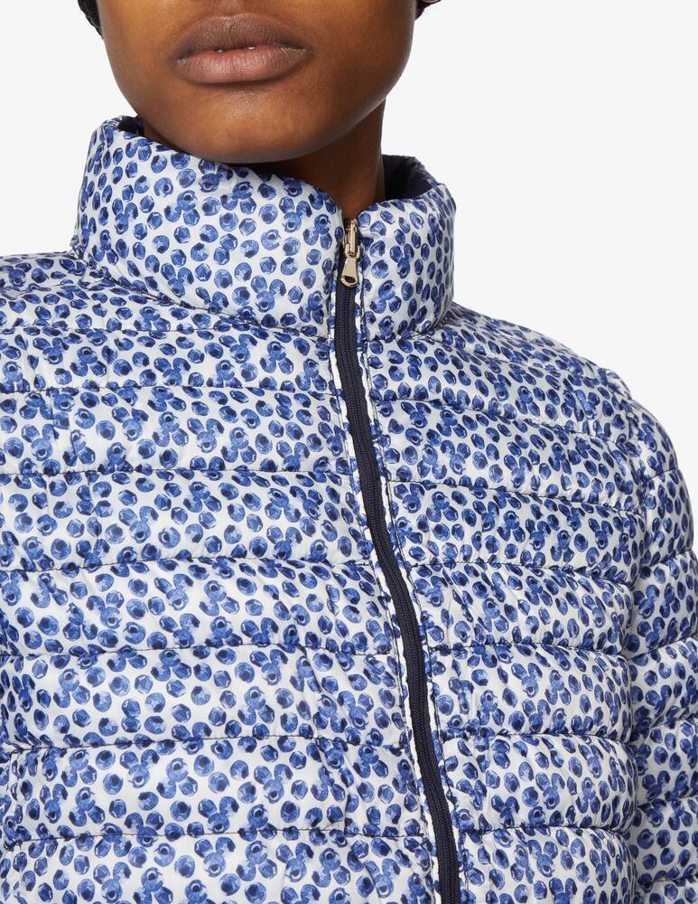 rinascente EMME Cappa reversibile Iller