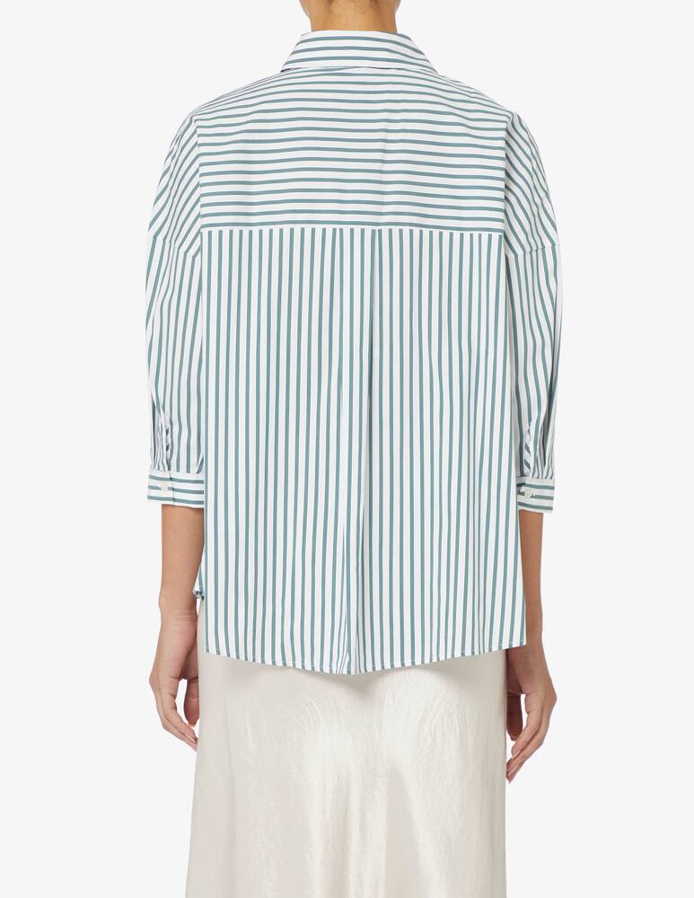 rinascente EMME Camicia over Adriana