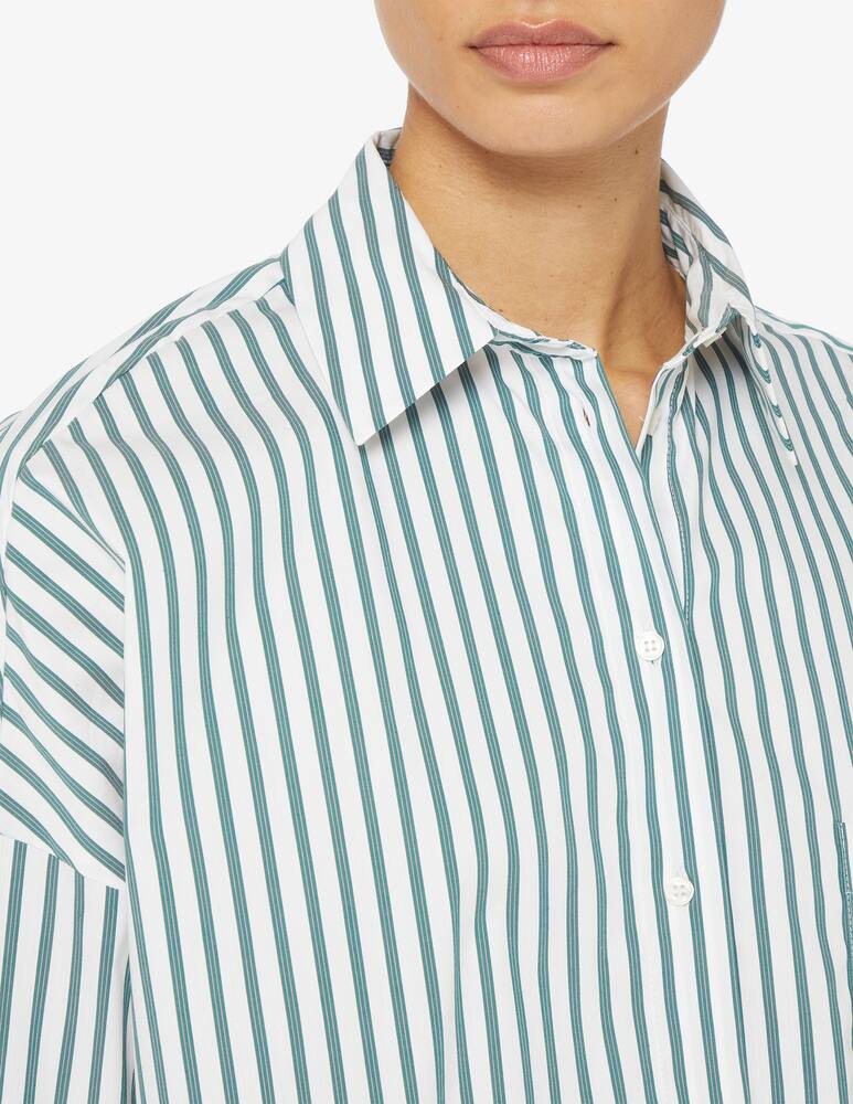 rinascente EMME Camicia over Adriana