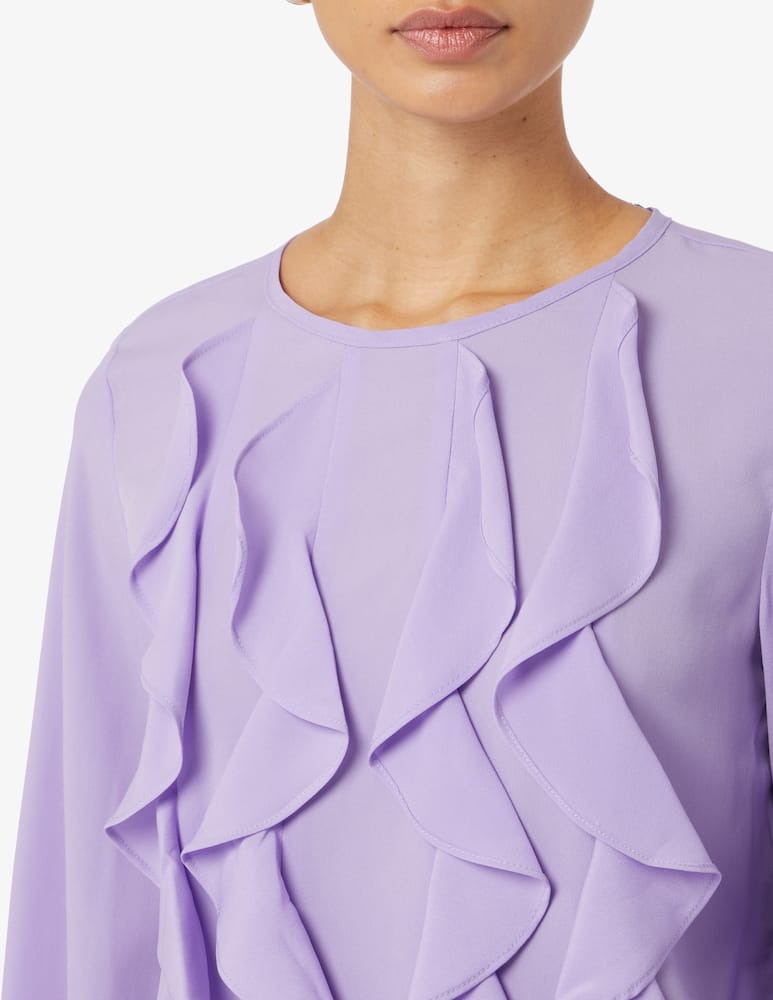 EMME Blusa Estonia - immagine 4 EMME Blusa Estonia - immagine 4