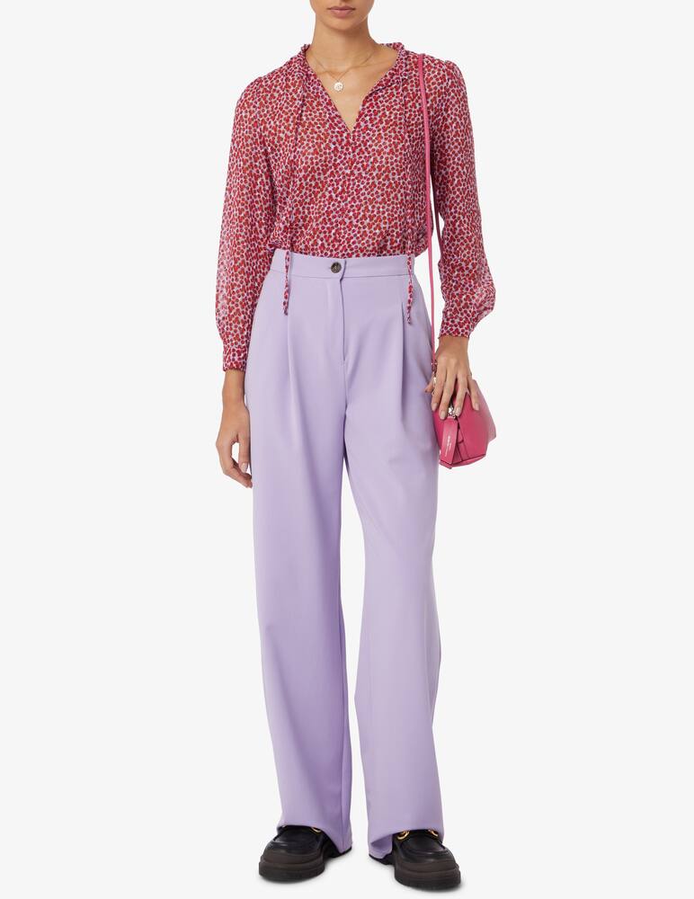 rinascente EMME Blusa Timoteo