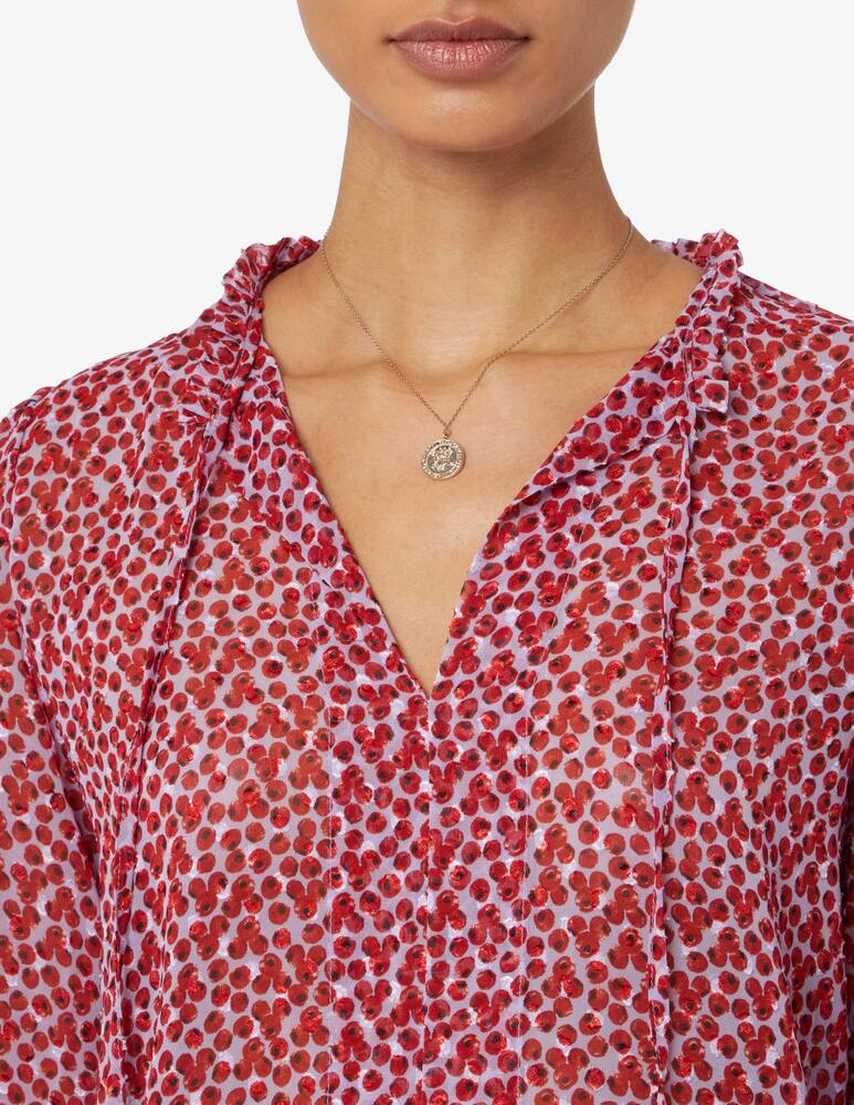 rinascente EMME Blusa Timoteo