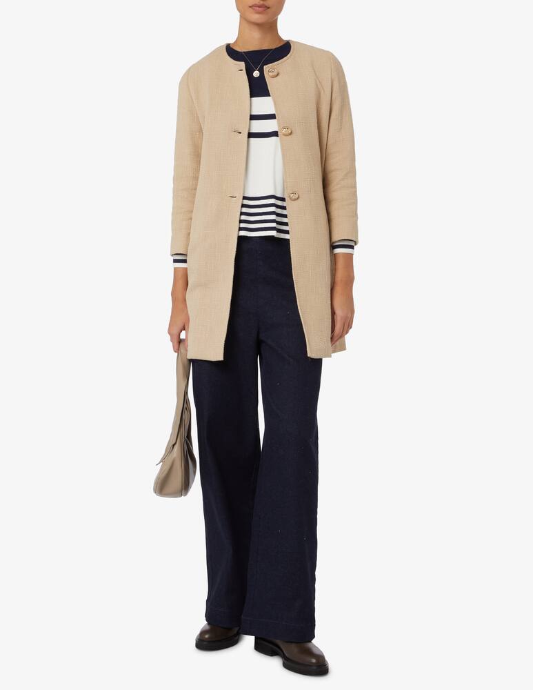 rinascente EMME Mendoza jacket