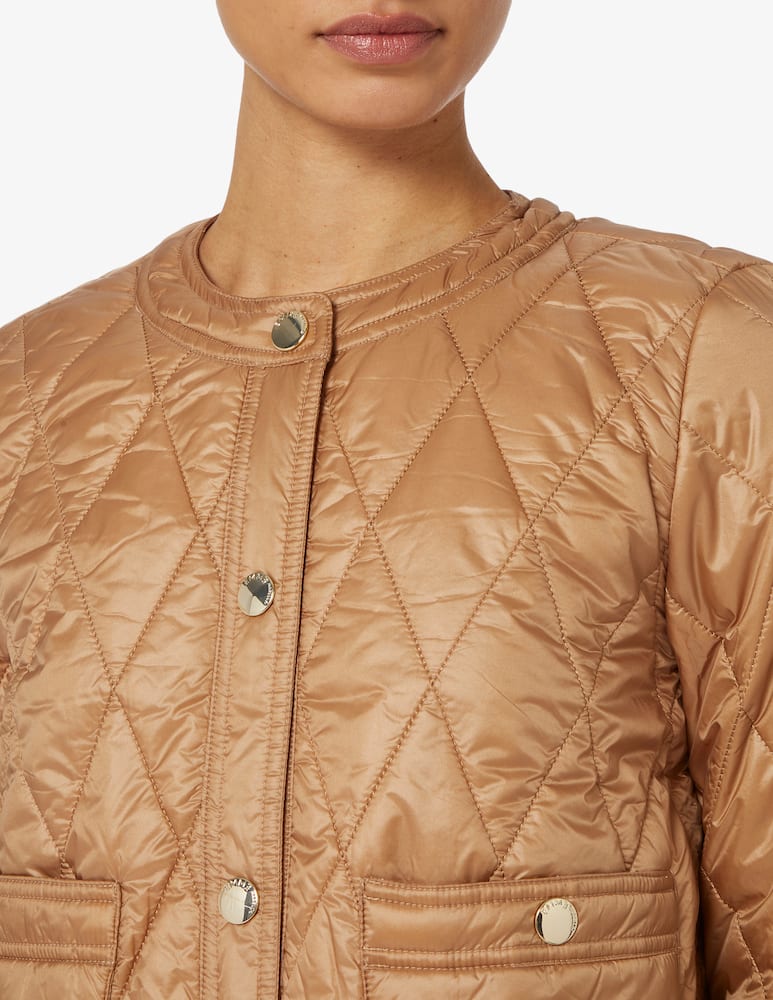 EMME Giacca bomber Taiga - immagine 4 EMME Giacca bomber Taiga - immagine 4