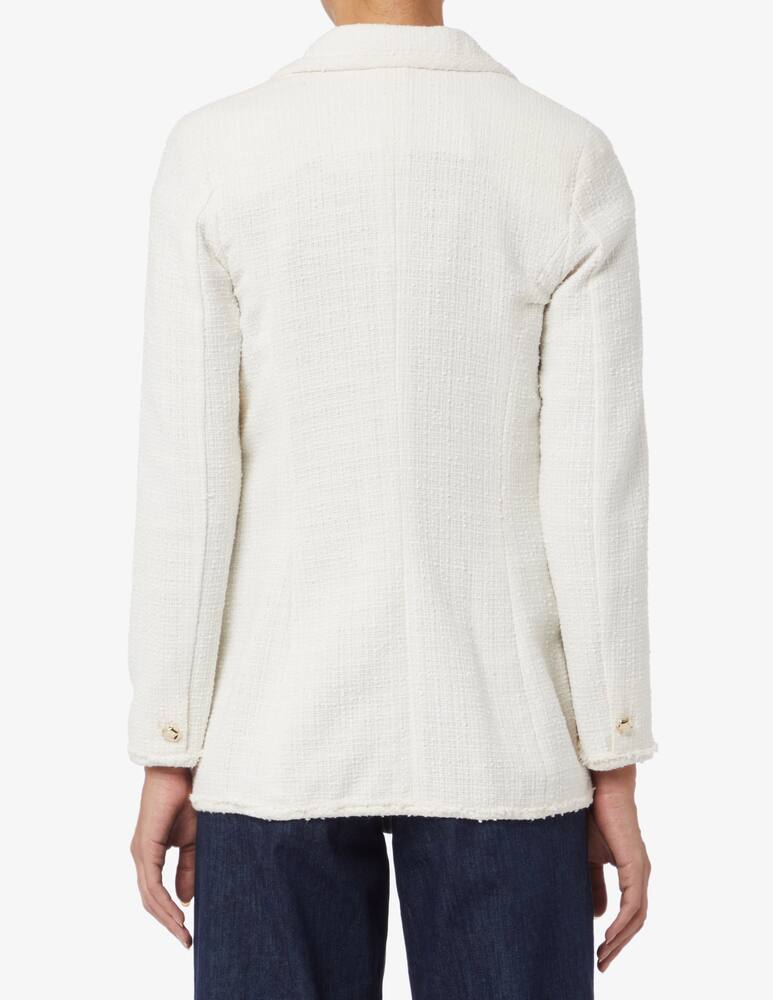 rinascente EMME Blazer Display