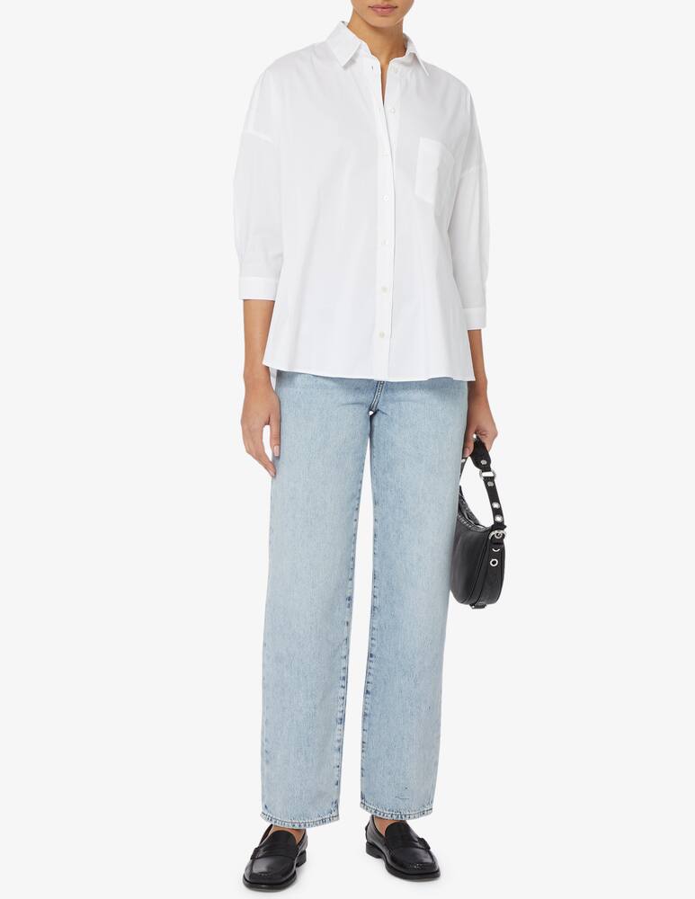 rinascente EMME Camicia over Adriana