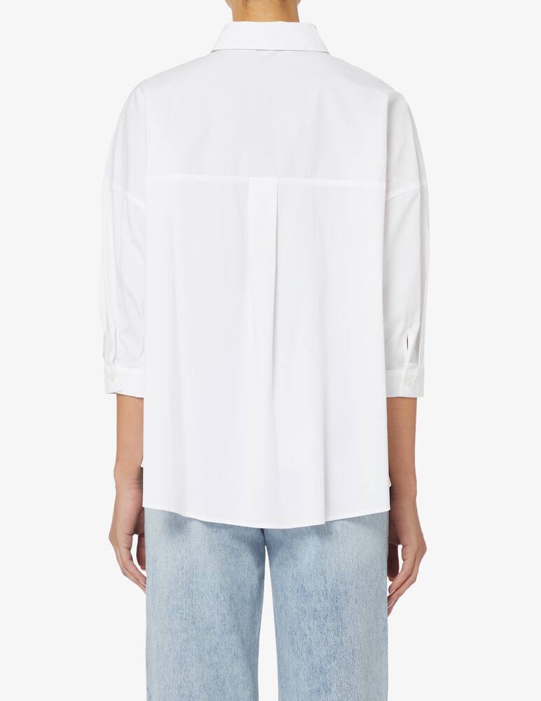 rinascente EMME Camicia over Adriana