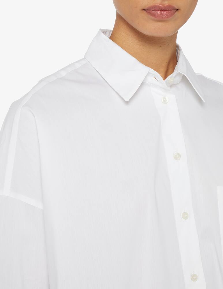 rinascente EMME Camicia over Adriana