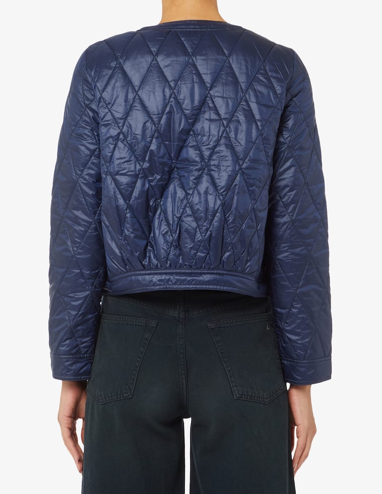 EMME Giacca bomber Taiga - immagine 3 EMME Giacca bomber Taiga - immagine 3