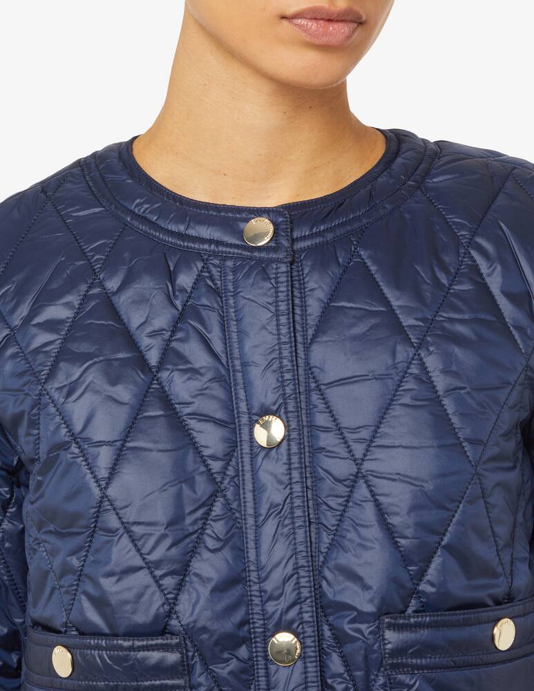 EMME Giacca bomber Taiga - immagine 4 EMME Giacca bomber Taiga - immagine 4