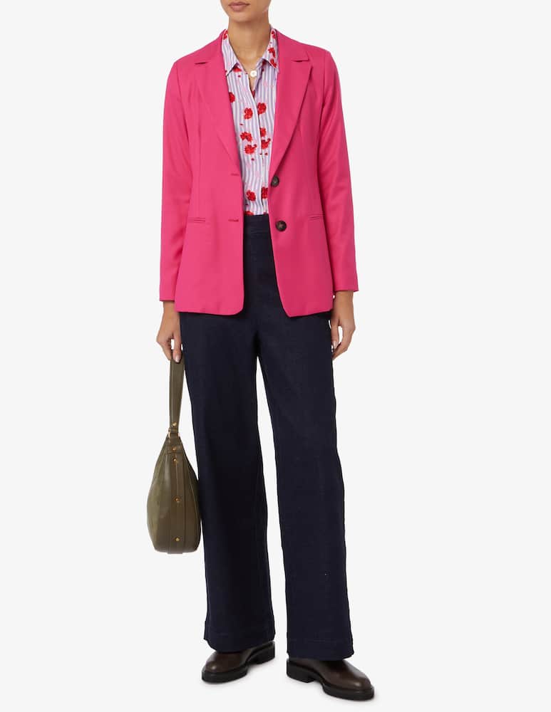 rinascente iBlues Corallo blazer