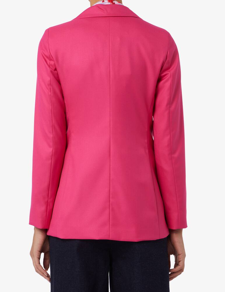 rinascente iBlues Corallo blazer