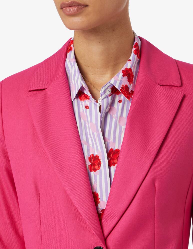 rinascente iBlues Corallo blazer