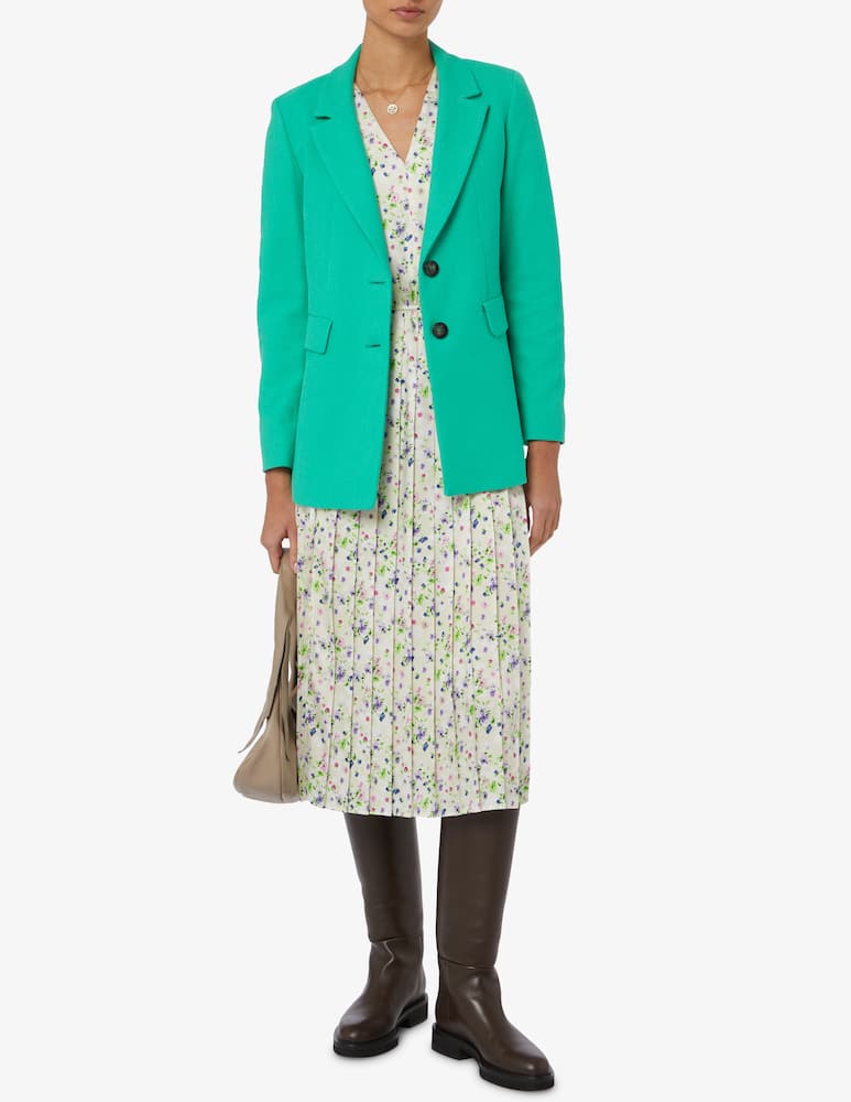 rinascente iBlues Blazer Nirvana