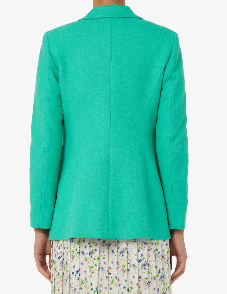 rinascente iBlues Blazer Nirvana