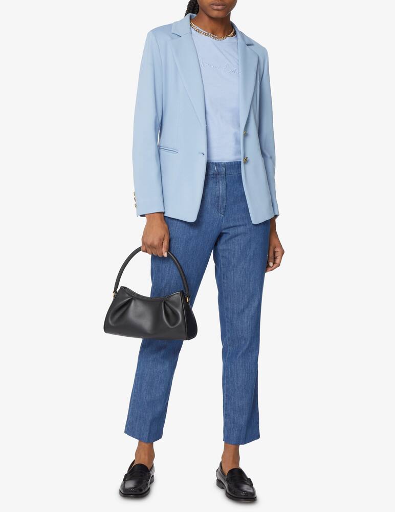 rinascente Marella Elisa blazer