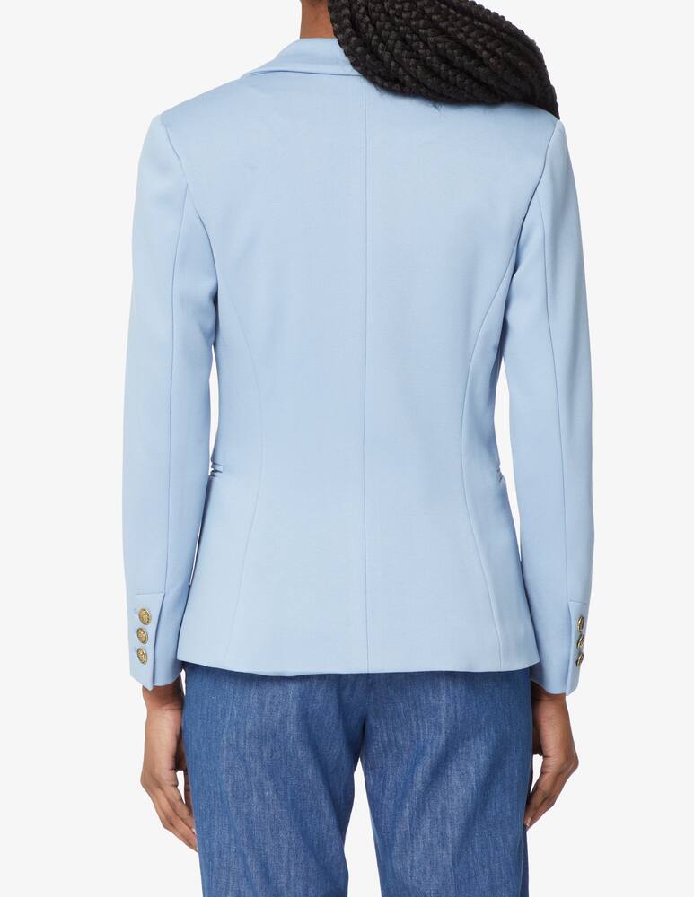 rinascente Marella Elisa blazer