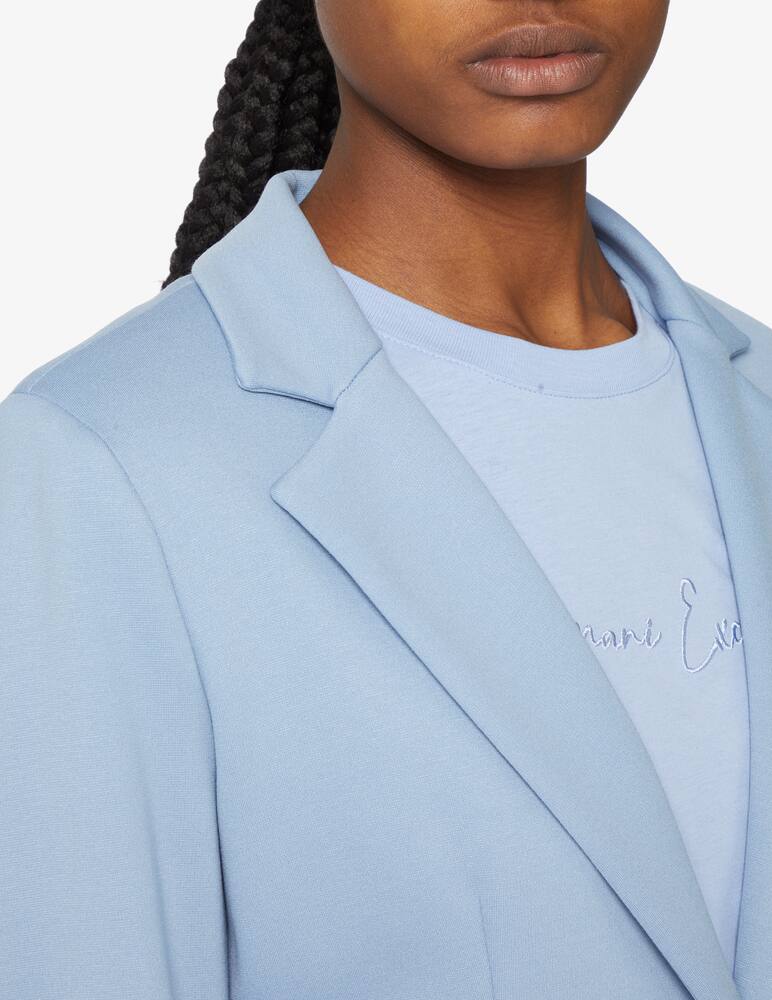 rinascente Marella Elisa blazer