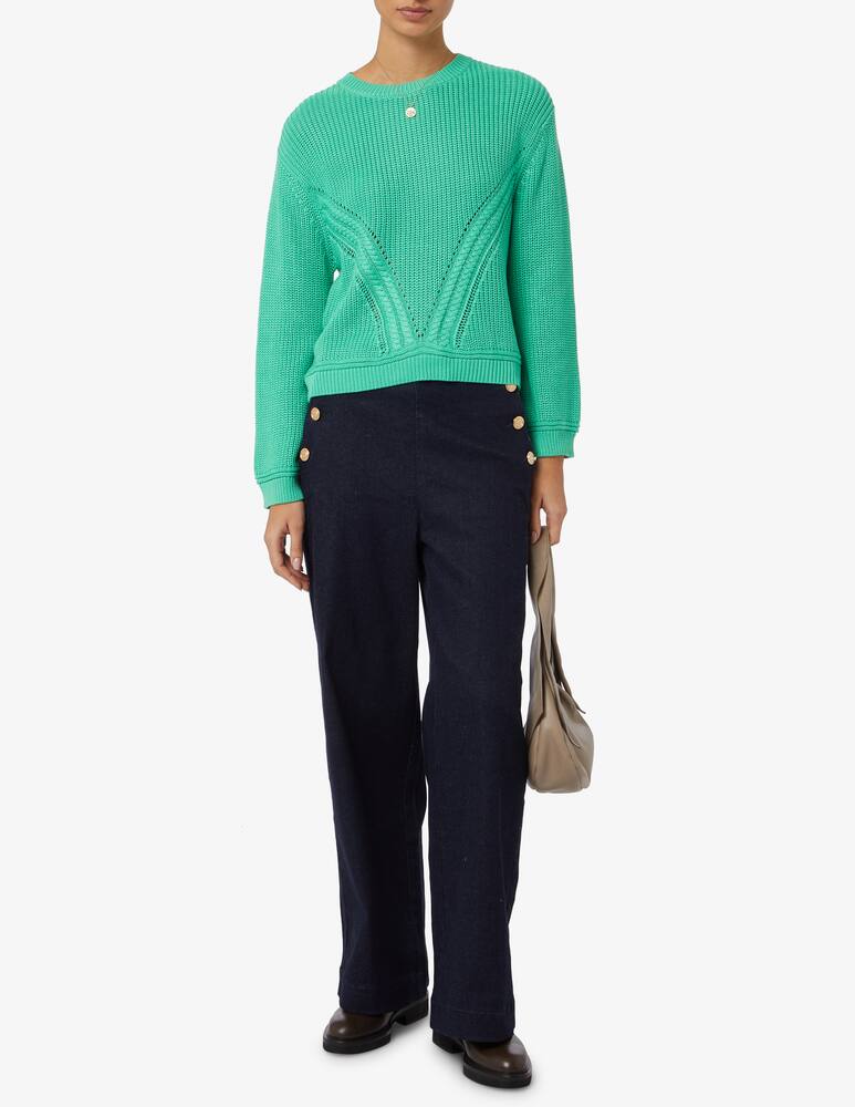 rinascente iBlues Maglione Ragazza