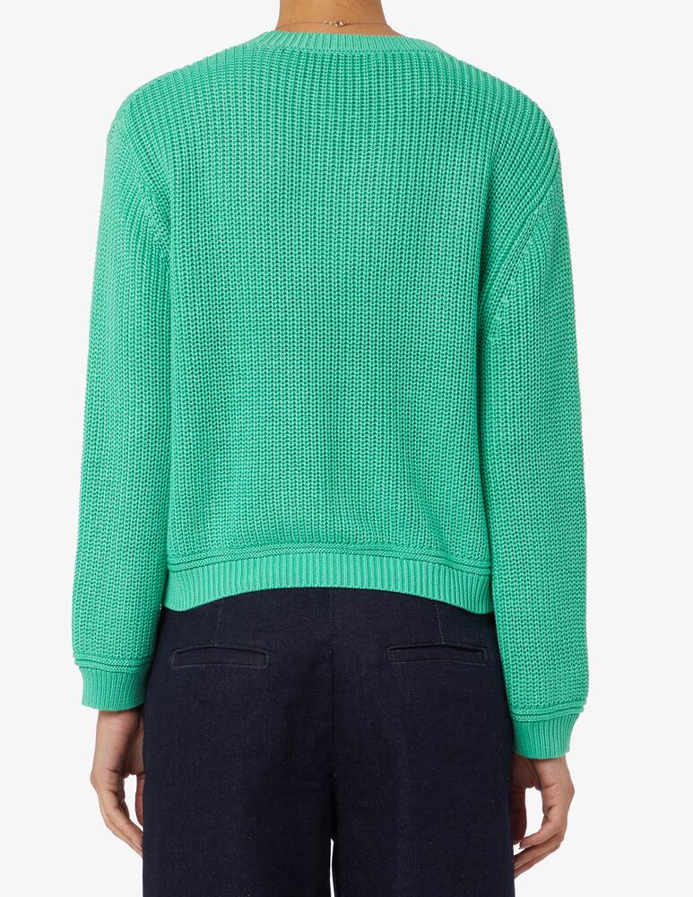 rinascente iBlues Maglione Ragazza