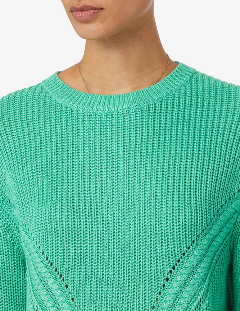 rinascente iBlues Maglione Ragazza