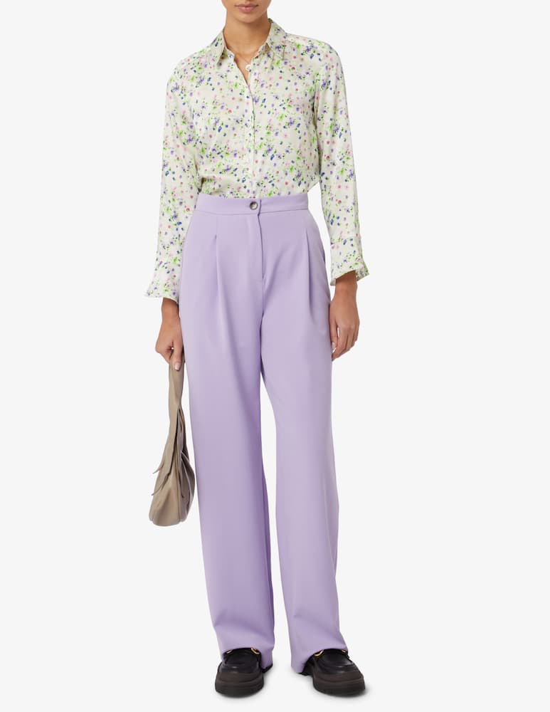 rinascente iBlues Camicia classica Saba