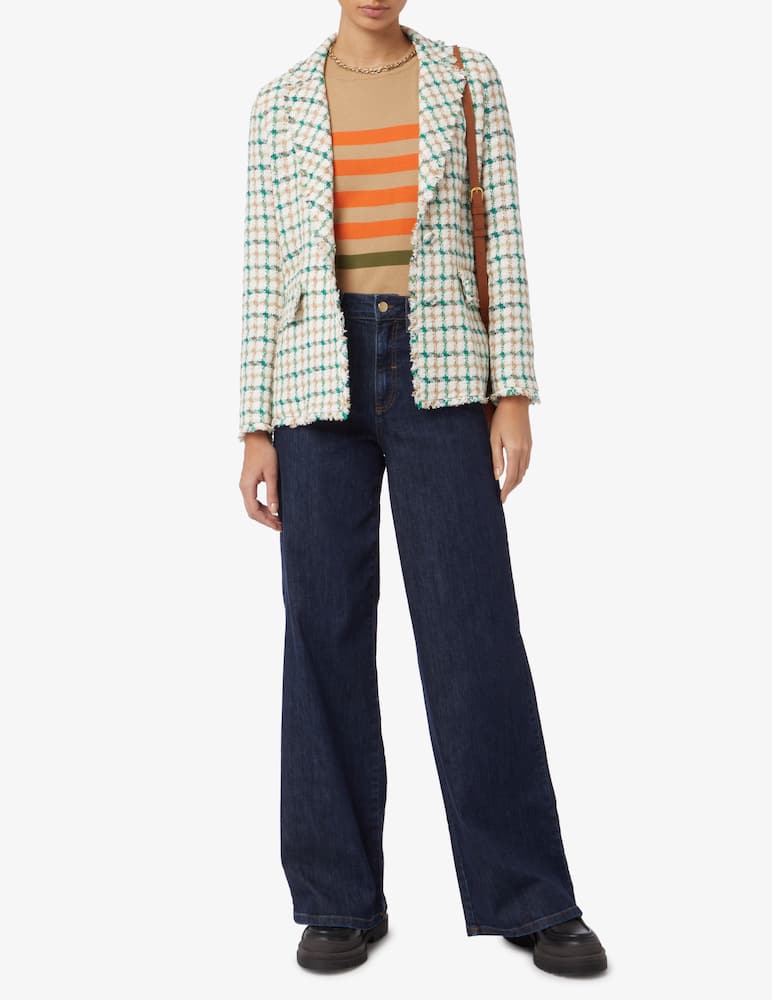 rinascente iBlues Blazer Xavier