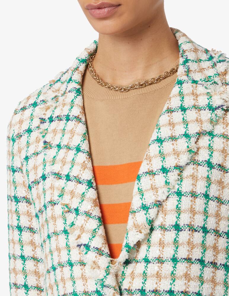 rinascente iBlues Blazer Xavier